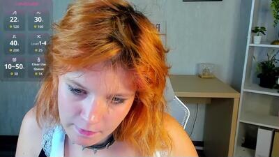 moon_starry public webcam profile photo 3