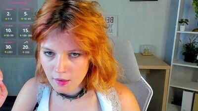 moon_starry public webcam profile photo 4