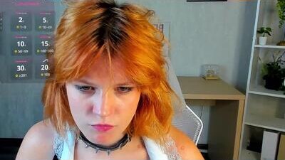 moon_starry public webcam profile photo 5