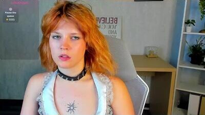 moon_starry public webcam profile photo 6