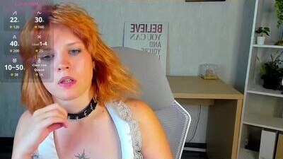 moon_starry public webcam profile photo 7