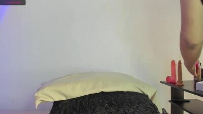 moon_swt_ public webcam profile photo 3