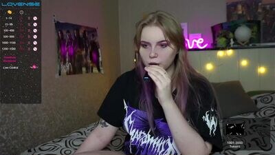 moon_valkyriie