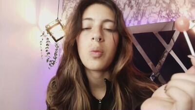 moon_winy public webcam profile photo 5