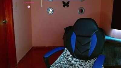 moonaddictionx public webcam profile photo 5