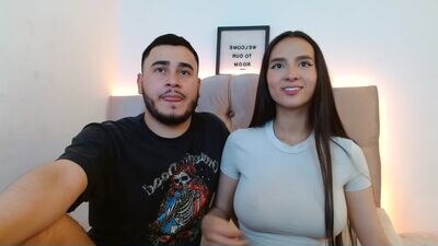 moonbrunettee