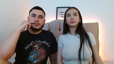 moonbrunettee public webcam profile photo 3