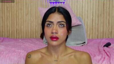 moonceleste public webcam profile photo 10