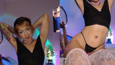 mooncinna public webcam profile photo 2
