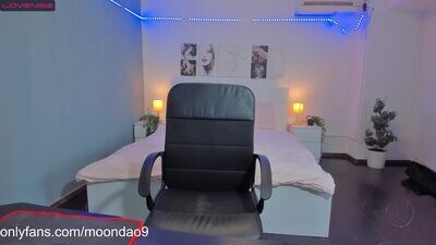 moondao