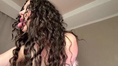moonfaairy public webcam profile photo 7