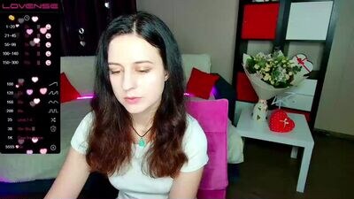moonglory public webcam profile photo 4