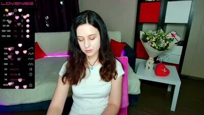moonglory public webcam profile photo 5
