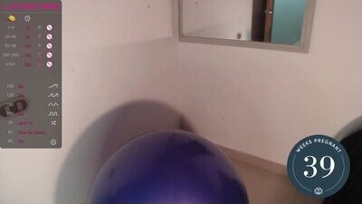 moonie_baddie