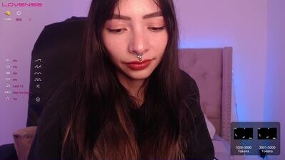 moonlady_ public webcam profile photo 3