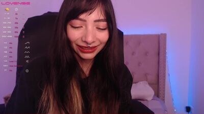 moonlady_ public webcam profile photo 4