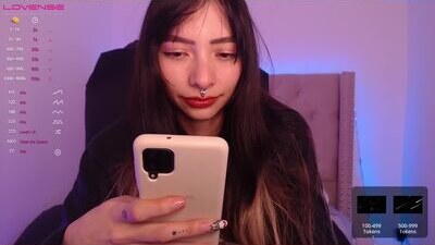 moonlady_ public webcam profile photo 5