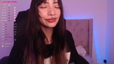 moonlady_ public webcam profile photo 6