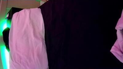 moonless_joy public webcam profile photo 8