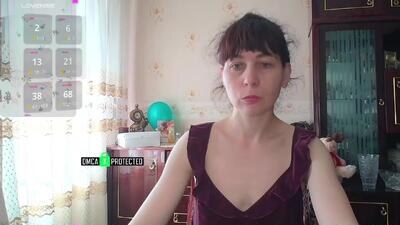 moonlight_88888 public webcam profile photo 4