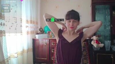 moonlight_88888 public webcam profile photo 6
