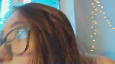 moonlight__lovers public webcam profile photo 3