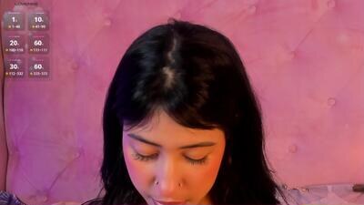 moonlight_brat