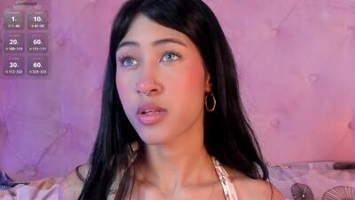 moonlight_brat public webcam profile photo 2