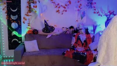 moonlight_mia public webcam profile photo 2