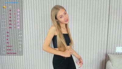 moonlight_stacy