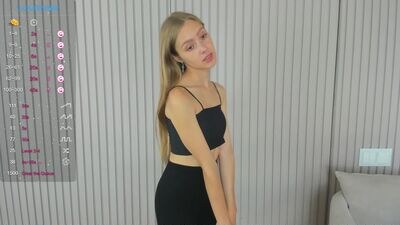 moonlight_stacy public webcam profile photo 3