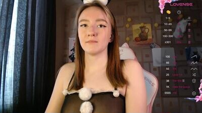 moonlish_siren
