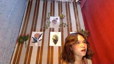 moonlit_jane public webcam profile photo 4