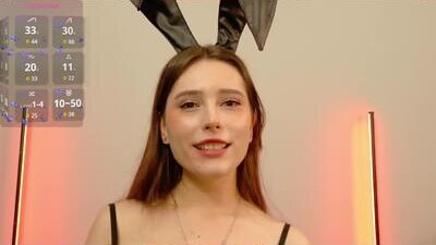 moonlitdiva public webcam profile photo 8