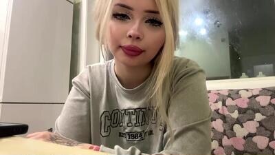 moonluvv3