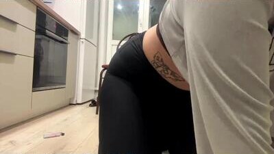 moonluvv3 public webcam profile photo 9