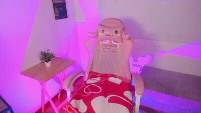 moonrose_1 public webcam profile photo 6