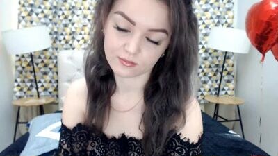 moonstone01 public webcam profile photo 2