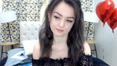 moonstone01 public webcam profile photo 4