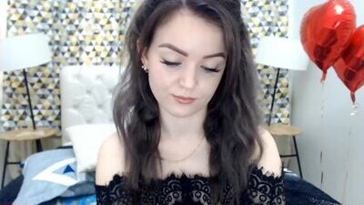 moonstone01 public webcam profile photo 6