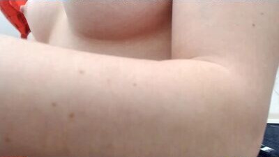 moonstone01 public webcam profile photo 8