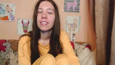 moonxlights public webcam profile photo 3