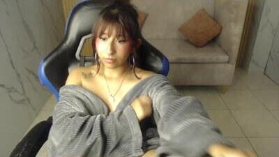 moraa_s public webcam profile photo 10