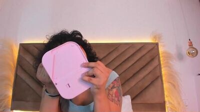 moraazul_sweet_ public webcam profile photo 3