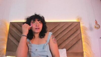 moraazul_sweet_ public webcam profile photo 4