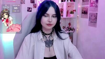 morana_batt