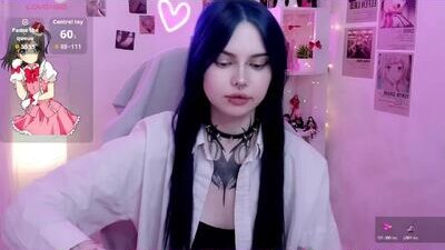 morana_batt public webcam profile photo 7