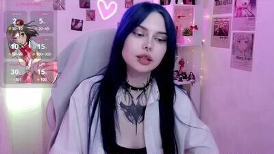 morana_batt public webcam profile photo 8