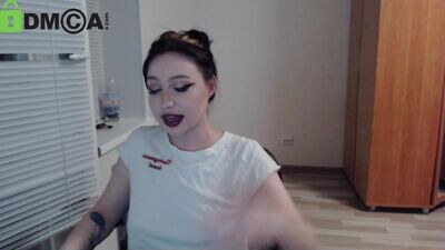 moranagoddess public webcam profile photo 3