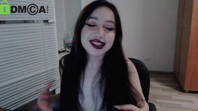 moranagoddess public webcam profile photo 10